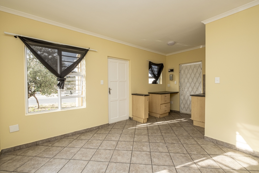 2 Bedroom Property for Sale in Sunset Glen Western Cape